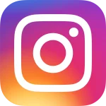 Instagramm Leoobalys