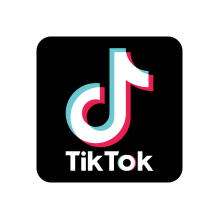 TikTok Leoobalys